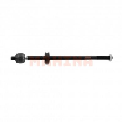 Тяга рулевая SKF Чери Амулет A11-3003010BA