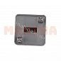 Втулка упора капота Чери Тигго 2 (A13T) S11-8402241