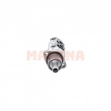 Цилиндр тормозной главный без ABS BOSCH Чери Амулет A11-3505010