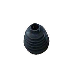 Пыльник ШРУСа наружного Бид Ф0 10210894-00 - mahina.in.ua