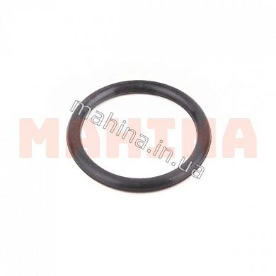 Кольцо патрубка помпы (резиновое) METZGER Лендмарк SMD030764