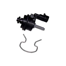 Клапан адсорбера 0.8 (marelli) Чери КуКу S11-1208210EA - mahina.in.ua