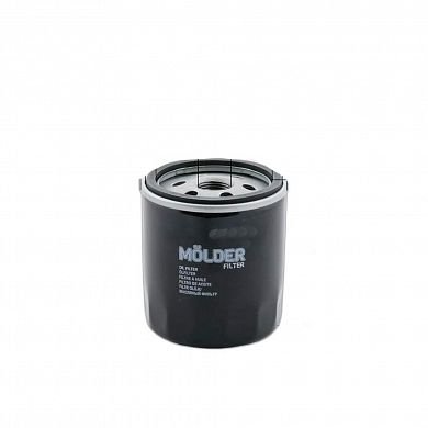 Фильтр масляный MOLDER ЗАЗ Вида 480-1012010