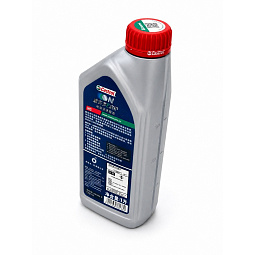 Масло в редуктор 1L ON EV W5 (wet e-motors) Бид Хан Л 14014986-00 - mahina.in.ua