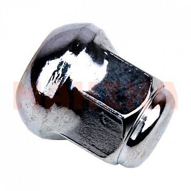 Гайка колесная Чери Кимо S11-3100115