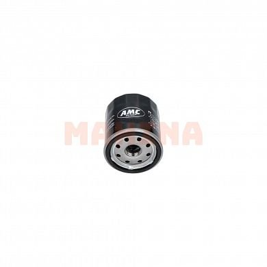 Фильтр масляный KAVO Лифан Х60 LF479Q-11017100A