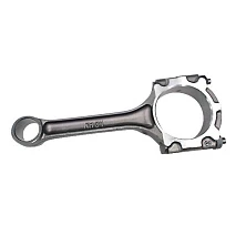 Шатун двигателя Джак Ж5 S1004L21153-50001 - mahina.in.ua