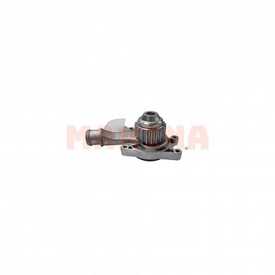Помпа охлаждения AIRTEX Чери Амулет 480-1307010BA