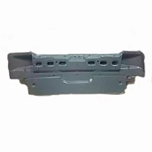 Панель кузова заднего Лифан 520 Бриз L5601400 - mahina.in.ua