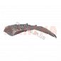 Подкрылок передний правый Чери Тигго T11-3102062