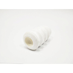 Отбойник амортизатора заднего Чери Тигго 5 (T21) T11-2911033 - mahina.in.ua