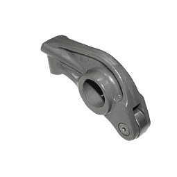 Коромысло клапана одинарное "B" Чери Истар SMD167981 - mahina.in.ua
