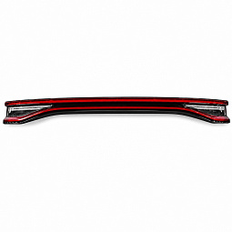 Фонарь крышки багажника (центральный) Бид Танг ST-4107300 - mahina.in.ua