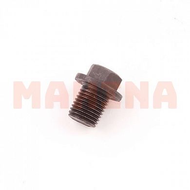 Болт сливной масла ASIAN Чери Тиго SMD050316