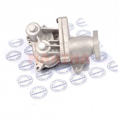 Клапан EGR PREMIUM Грейт Вол Хавал Н5 (PR2233)
