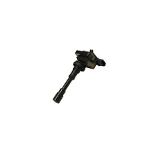 Катушка зажигания (2.4 АТ) Чери Тигго SMD362907 - mahina.in.ua