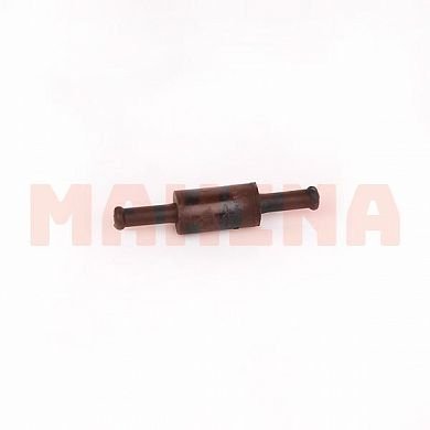Клапан системы охлаждения оригинал Чери Джаги S21-1303514