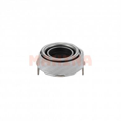 Подшипник выжимной SNR Чери Истар F6N6-SMD722744