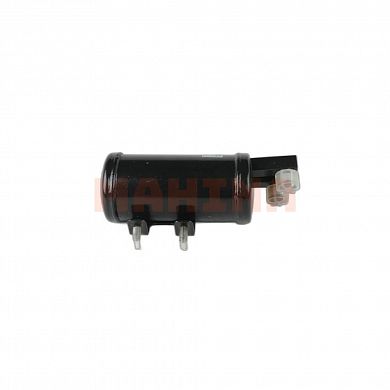 Осушитель кондиционера ASIAN Чери Амулет A15-8109110