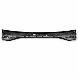 Фонарь крышки багажника (центральный) Бид Танг ST-4107300 - mahina.in.ua