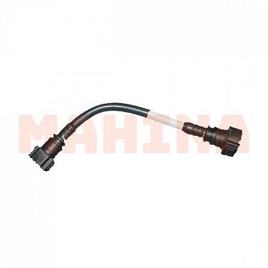 Трубка топливной системы Чери Тигго T11-1104220