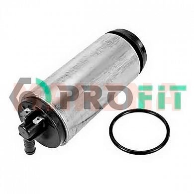 Бензонасос PROFIT Чана Бени CV6013-0100-B