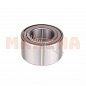 Подшипник ступицы передней Q-FIX Лифан 320 Смайли F2304510