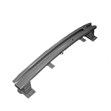 Усилитель бампера переднего Чери Тигго 5 (T21) T21-2803700-DY - mahina.in.ua