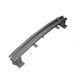 Усилитель бампера переднего Чери Тигго 5 (T21) T21-2803700-DY - mahina.in.ua