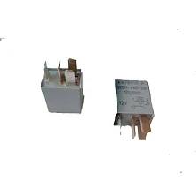 Реле Джили МК Кросс (МК-2) JQDJDQ-B - mahina.in.ua