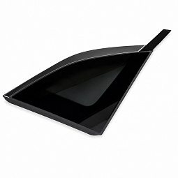 Стекло задка левое Бид Танг Л SRH-5406010 - mahina.in.ua