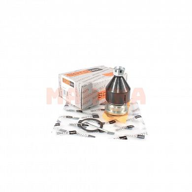 Шаровая опора SATO tech Джили ГЦ5 1014013492/1014013493-SH