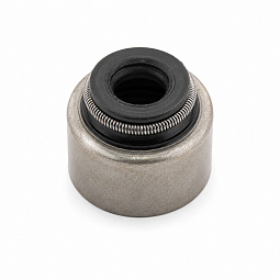 Сальник клапана 1.0 Чери Джаги 372-1007020 - mahina.in.ua