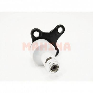 Шаровая опора KIMIKO Чери Тигго 2 (A13T) M11-2909060