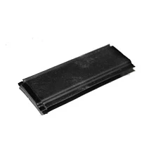 Молдинг крыши задний правый Чери Кимо S12-5704251BA - mahina.in.ua