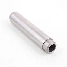Направляющая клапана Чери Карри 480-1003023 - mahina.in.ua