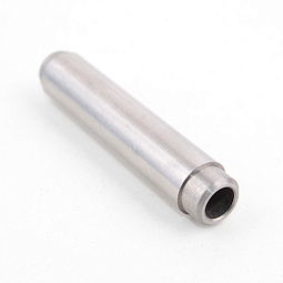 Направляющая клапана Чери Карри 480-1003023 - mahina.in.ua