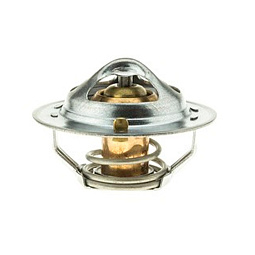 Термостат 2.4 Грейт Вол Хавал Н5 SMD313946 - mahina.in.ua