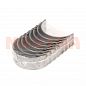 Вкладыши шатунные 0.25 INA-FOR Чери Тигго 481H-BJ1004121BA