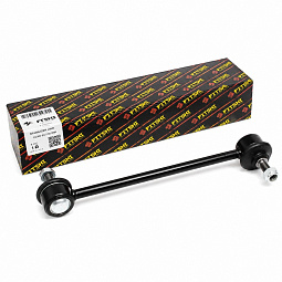 Стойка стабилизатора переднего Чери Тигго 5 (T21) T11-2906030 - mahina.in.ua