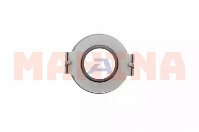 Подшипник выжимной AISIN Бид Ф3 10152056-00
