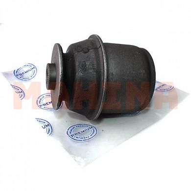 Сайлентблок задней балки PREMIUM Джили Эмгранд 7 (PR0165) 1064001664
