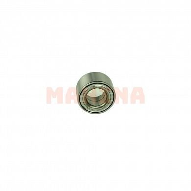 Подшипник ступицы передней ASIAN Чери Бит S18D-3001016