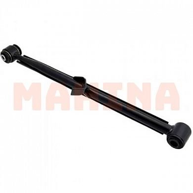 Рычаг задней подвески нижний правый TOYOTA Чери Тигго 3 (T11FL3) T11-2919040