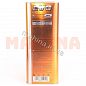 Масло моторное 5W-40 4L EVO E7 МГ350 (Морис Гараж) 5W-40