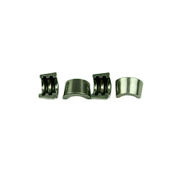 Сухарь клапана Чери Тигго 5 (T21) 481H-1007018 - mahina.in.ua