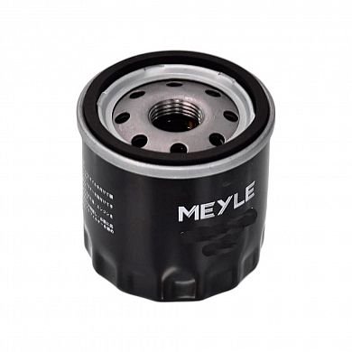 Фильтр масляный MEYLE ЗАЗ Вида 480-1012010