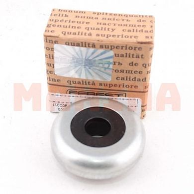 Подшипник опоры амортизатора переднего Чери Аризо 3 J43-2901040