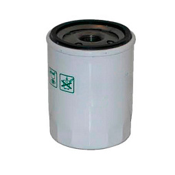 Фильтр масляный МГ550 (Морис Гараж) LPW100180 - mahina.in.ua