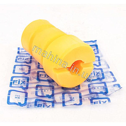 Отбойник амортизатора переднего Чери Тигго 5 (T21) T21-2901027 - mahina.in.ua